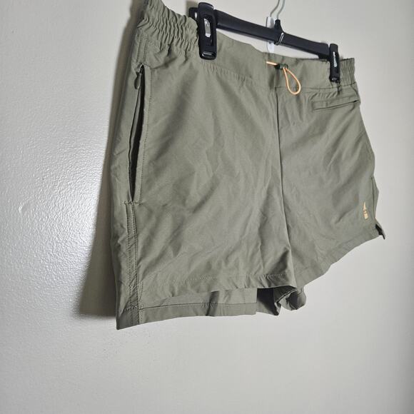 NWT Bass Outdoor BCool Shorts Sz Medium - Picture 5 of 11